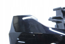 Laden Sie das Bild in den Galerie-Viewer, Außenspiegel Seitenspiegel BMW 51165A67638 - Rechts Side Mirror SSP7416604090mv
