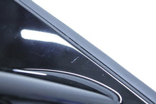 Laden Sie das Bild in den Galerie-Viewer, Außenspiegel Seitenspiegel BMW 51165A67638 - Rechts Side Mirror SSP7416604090mv