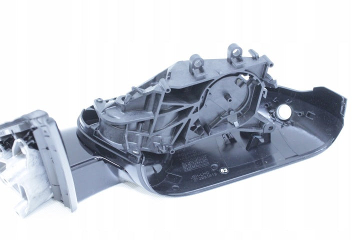 Außenspiegel Seitenspiegel BMW 51165A67638 - Rechts Side Mirror SSP7416604090mv