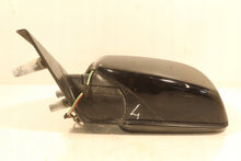 Load image into Gallery viewer, Außenspiegel Seitenspiegel BMW 5 E60 E1010748 - Links Schwarz Side Mirror SSP7450385292em