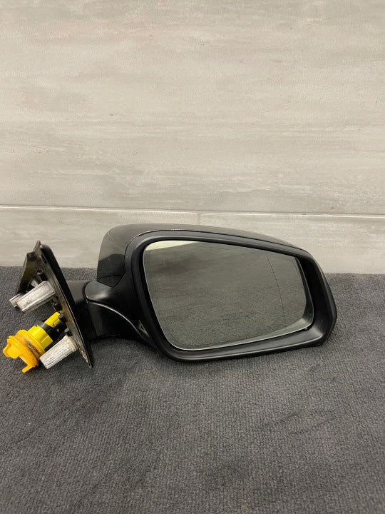 Außenspiegel BMW F11 F10 E1021141 E1021016 A048412 5Pin Rechts oder Links SSP7465746783vb