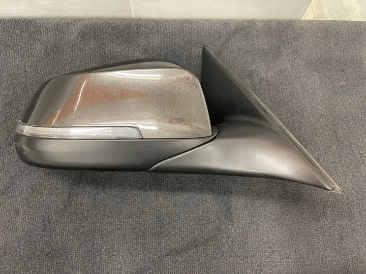 Außenspiegel BMW F11 F10 E1021141 E1021016 A048412 5Pin Rechts oder Links SSP7465746783vb