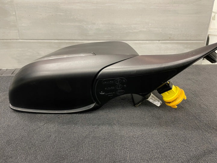 Außenspiegel BMW F11 F10 E1021141 E1021016 A048412 5Pin Rechts oder Links SSP7465746783vb