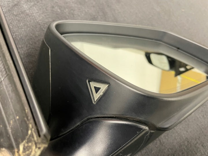 Außenspiegel BMW F11 F10 E1021141 E1021016 A048412 5Pin Rechts oder Links SSP7465746783vb