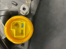 Laden Sie das Bild in den Galerie-Viewer, Außenspiegel BMW F11 F10 E1021141 E1021016 A048412 5Pin Rechts oder Links SSP7465746783vb
