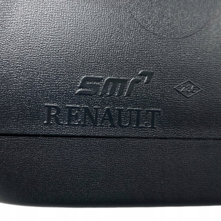 Außenspiegel Seitenspiegel Renault Kadjar 963024059R Elektrisch 7Pin Links Weiß SSP7470976882ph