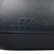 Laden Sie das Bild in den Galerie-Viewer, Außenspiegel Seitenspiegel Renault Kadjar 963024059R Elektrisch 7Pin Links Weiß SSP7470976882ph