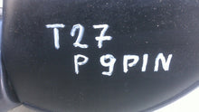 Load image into Gallery viewer, Außenspiegel Toyota Avensis E11036399 E11026399 Elektrisch 9Pin Rechts SSP7482980539on