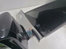 Laden Sie das Bild in den Galerie-Viewer, Außenspiegel BMW 7 G11 G12 7437145 Elektrisch 5Pin Rechts oder Links Schwarz SSP7490904278bk