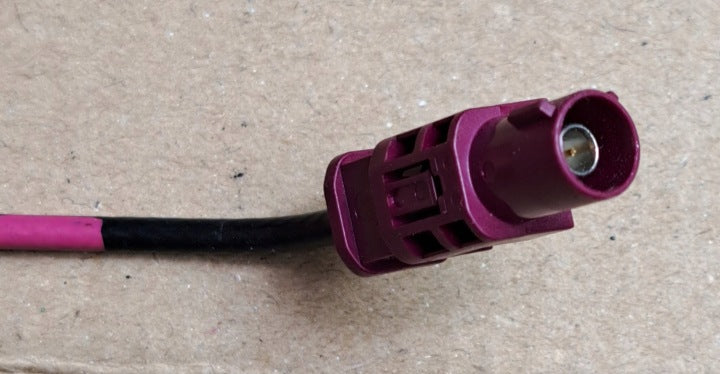 Außenspiegel Mercedes-Benz W213 A0998108100 Elektrisch 12Pin Links Schwarz SSP7528112942ni