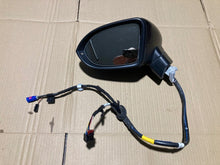 Load image into Gallery viewer, Außenspiegel Seitenspiegel VW Arteon E20416320 E20414150 14Pin Links Side Mirror SSP7535797186qj