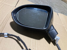 Load image into Gallery viewer, Außenspiegel Seitenspiegel VW Arteon E20416320 E20414150 14Pin Links Side Mirror SSP7535797186qj