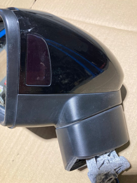 Außenspiegel Seitenspiegel VW Arteon E20416320 E20414150 14Pin Links Side Mirror SSP7535797186qj