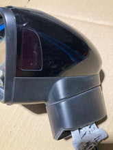 Load image into Gallery viewer, Außenspiegel Seitenspiegel VW Arteon E20416320 E20414150 14Pin Links Side Mirror SSP7535797186qj