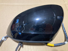 Load image into Gallery viewer, Außenspiegel Seitenspiegel VW Arteon E20416320 E20414150 14Pin Links Side Mirror SSP7535797186qj