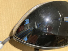 Load image into Gallery viewer, Außenspiegel Seitenspiegel VW Arteon E20416320 E20414150 14Pin Links Side Mirror SSP7535797186qj