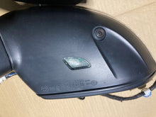 Load image into Gallery viewer, Außenspiegel Seitenspiegel VW Arteon E20416320 E20414150 14Pin Links Side Mirror SSP7535797186qj