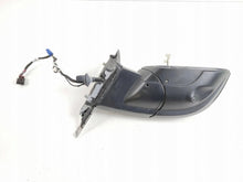 Laden Sie das Bild in den Galerie-Viewer, Außenspiegel Seitenspiegel Audi E-Tron A078541 Elektrisch 17Pin Rechts Schwarz SSP7545736439de