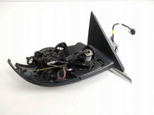 Laden Sie das Bild in den Galerie-Viewer, Außenspiegel Seitenspiegel Audi E-Tron A078541 Elektrisch 17Pin Rechts Schwarz SSP7545736439de
