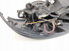 Laden Sie das Bild in den Galerie-Viewer, Außenspiegel Seitenspiegel Audi E-Tron A078541 Elektrisch 17Pin Rechts Schwarz SSP7545736439de