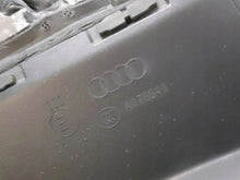 Laden Sie das Bild in den Galerie-Viewer, Außenspiegel Seitenspiegel Audi E-Tron A078541 Elektrisch 17Pin Rechts Schwarz SSP7545736439de