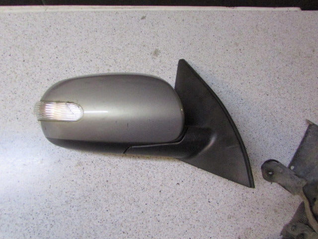 Außenspiegel Seitenspiegel Kia Ceed 876061H188 8Pin Rechts Side Mirror SSP7559856277xl