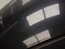 Laden Sie das Bild in den Galerie-Viewer, Außenspiegel Seitenspiegel BMW 1 E81 E87 51337129647 Elektrisch 5Pin Links SSP7561031752vs