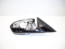 Load image into Gallery viewer, Außenspiegel Seitenspiegel BMW F10 F0153402U6680 Elektrisch 3Pin Rechts Schwarz SSP7563300813xm
