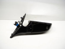 Load image into Gallery viewer, Außenspiegel Seitenspiegel BMW F10 F0153402U6680 Elektrisch 3Pin Rechts Schwarz SSP7563300813xm