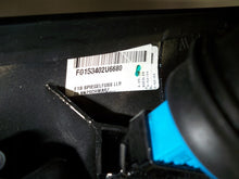 Load image into Gallery viewer, Außenspiegel Seitenspiegel BMW F10 F0153402U6680 Elektrisch 3Pin Rechts Schwarz SSP7563300813xm