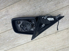 Laden Sie das Bild in den Galerie-Viewer, Außenspiegel Seitenspiegel BMW E60 E61 7043437 3Pin Rechts Side Mirror SSP7564497607jh