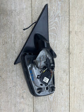 Laden Sie das Bild in den Galerie-Viewer, Außenspiegel Seitenspiegel BMW E60 E61 7043437 3Pin Rechts Side Mirror SSP7564497607jh