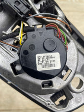 Laden Sie das Bild in den Galerie-Viewer, Außenspiegel Seitenspiegel BMW E60 E61 7043437 3Pin Rechts Side Mirror SSP7564497607jh