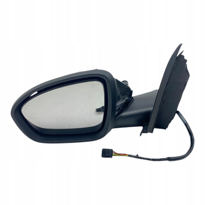 Außenspiegel Seitenspiegel Renault E-Tech 963028164R Elektrisch 7Pin Links SSP7580763795qd