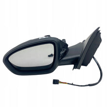 Laden Sie das Bild in den Galerie-Viewer, Außenspiegel Seitenspiegel Renault E-Tech 963028164R Elektrisch 7Pin Links SSP7580763795qd