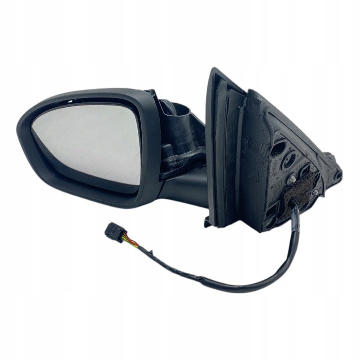 Außenspiegel Seitenspiegel Renault E-Tech 963028164R Elektrisch 7Pin Links SSP7580763795qd