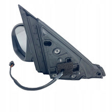 Laden Sie das Bild in den Galerie-Viewer, Außenspiegel Seitenspiegel Renault E-Tech 963028164R Elektrisch 7Pin Links SSP7580763795qd
