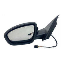 Laden Sie das Bild in den Galerie-Viewer, Außenspiegel Seitenspiegel Renault E-Tech 963028164R Elektrisch 7Pin Links SSP7580763795qd