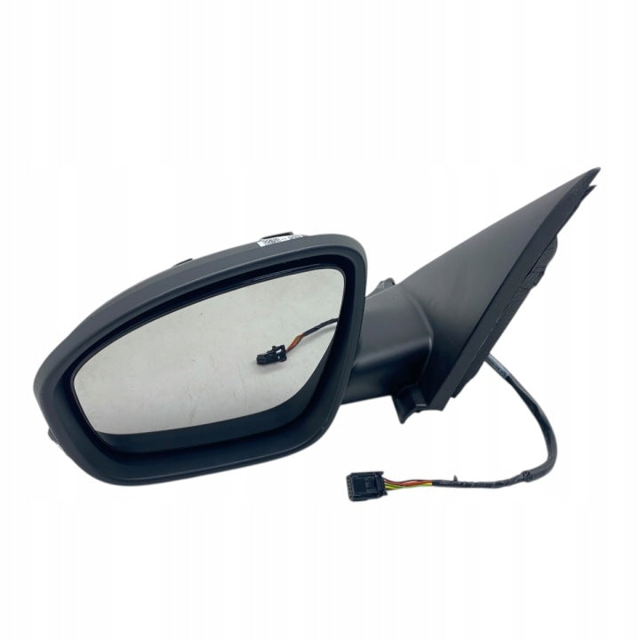 Außenspiegel Seitenspiegel Renault E-Tech 963028164R Elektrisch 7Pin Links SSP7580763795qd
