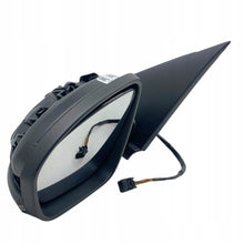 Laden Sie das Bild in den Galerie-Viewer, Außenspiegel Seitenspiegel Renault E-Tech 963028164R Elektrisch 7Pin Links SSP7580763795qd