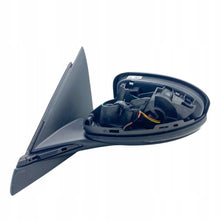 Laden Sie das Bild in den Galerie-Viewer, Außenspiegel Seitenspiegel Renault E-Tech 963028164R Elektrisch 7Pin Links SSP7580763795qd