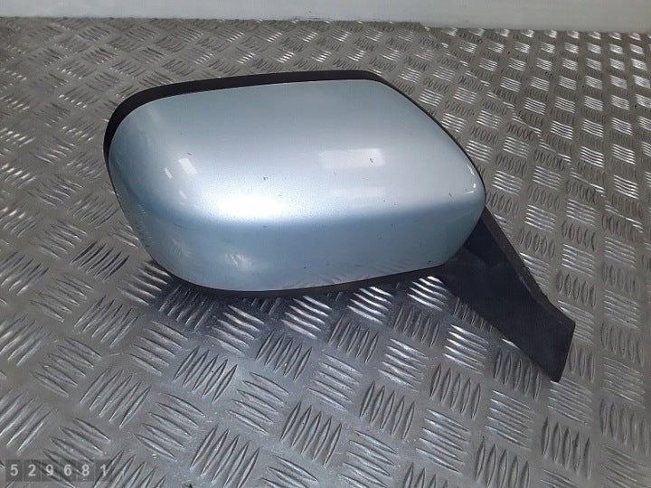 Außenspiegel Seitenspiegel Mazda 5 E4012284 E4012285 - Rechts Side Mirror SSP7598937307ah