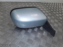 Laden Sie das Bild in den Galerie-Viewer, Außenspiegel Seitenspiegel Mazda 5 E4012284 E4012285 - Rechts Side Mirror SSP7598937307ah