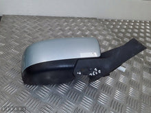 Laden Sie das Bild in den Galerie-Viewer, Außenspiegel Seitenspiegel Mazda 5 E4012284 E4012285 - Rechts Side Mirror SSP7598937307ah