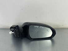 Laden Sie das Bild in den Galerie-Viewer, Außenspiegel Hyundai I30 87620G4040 E13049724 Elektrisch 16Pin Rechts oder Links SSP7609088913su