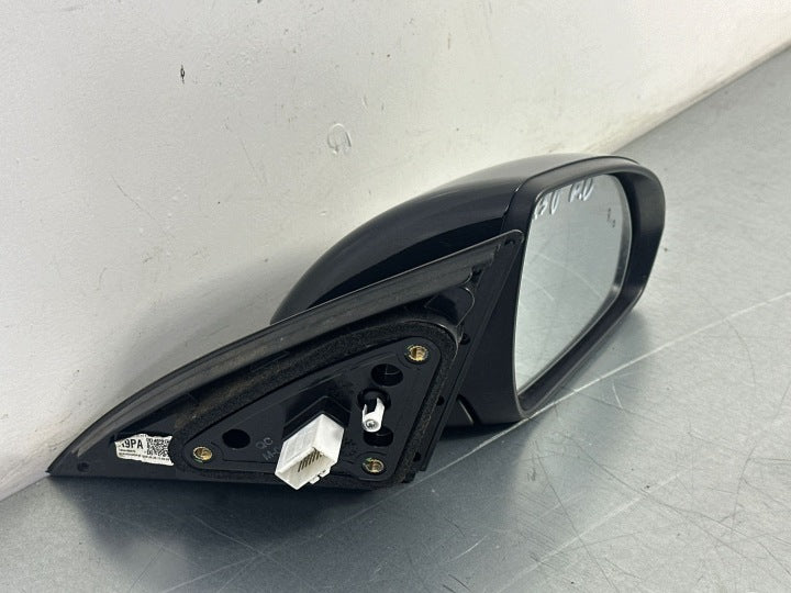 Außenspiegel Hyundai I30 87620G4040 E13049724 Elektrisch 16Pin Rechts oder Links SSP7609088913su