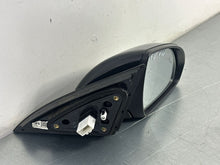 Laden Sie das Bild in den Galerie-Viewer, Außenspiegel Hyundai I30 87620G4040 E13049724 Elektrisch 16Pin Rechts oder Links SSP7609088913su