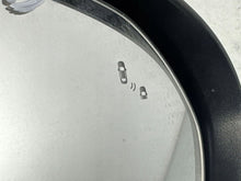 Laden Sie das Bild in den Galerie-Viewer, Außenspiegel Hyundai I30 87620G4040 E13049724 Elektrisch 16Pin Rechts oder Links SSP7609088913su