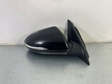 Laden Sie das Bild in den Galerie-Viewer, Außenspiegel Hyundai I30 87620G4040 E13049724 Elektrisch 16Pin Rechts oder Links SSP7609088913su