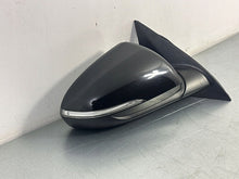 Laden Sie das Bild in den Galerie-Viewer, Außenspiegel Hyundai I30 87620G4040 E13049724 Elektrisch 16Pin Rechts oder Links SSP7609088913su